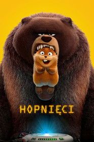 Hopnięci Cały Film • Vider • Online