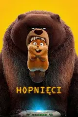 Hopnięci Cały Film • Vider • Online