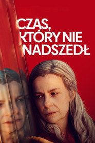Czas, który nie nadszedł Vider - Cały Film