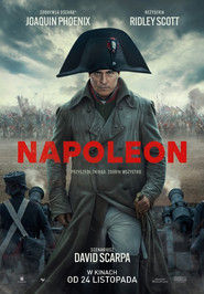 Napoleon Cały Film • Vider • Online