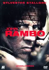 John Rambo Cały Film • Vider • Online