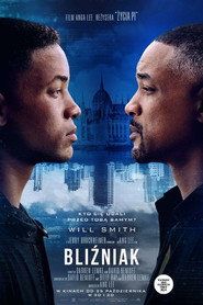 Bliźniak Cały Film (2019) - Vider