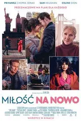 Miłość na nowo Cały Film • Vider • Online