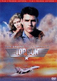 Top Gun Cały Film • Vider • Online