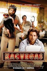 Kac Vegas Cały Film • Vider • Online
