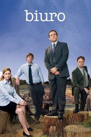Serial Biuro (2005) Online - Vider