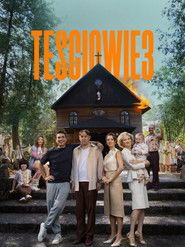 Teściowie 3 Cały Film • Vider • Online