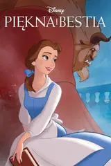 Piękna i Bestia Cały Film • Vider • Online