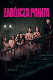 Zabójcza pointa Cały Film • Vider • Online