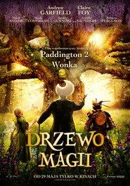Drzewo magii Cały Film • Vider • Online