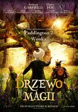Drzewo magii Cały Film • Vider • Online