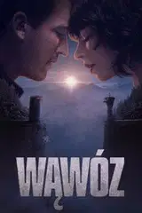 Wąwóz Cały Film • Vider • Online