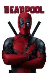 Deadpool Cały Film • Vider • Online