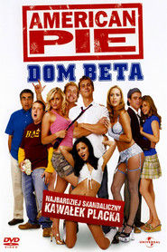 American Pie: Bractwo Beta Cały Film • Vider • Online