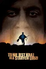 To nie jest kraj dla starych ludzi Cały Film • Vider • Online