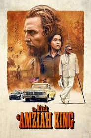 Wszyscy moi wrogowie Cały Film • Vider • Online