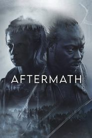 Aftermath Cały Film • Vider • Online
