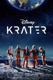 Krater Cały Film • Vider • Online