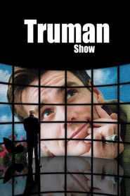 Truman Show Cały Film • Vider • Online