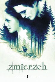 Zmierzch Cały Film • Vider • Online