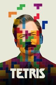Tetris Cały Film • Vider • Online
