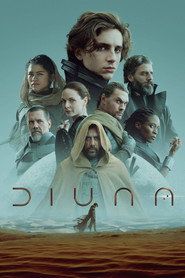 Diuna Cały Film • Vider • Online