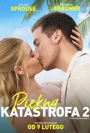 Piękna katastrofa 2 Cały Film • Vider • Online