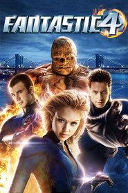 Fantastyczna Czwórka Cały Film • Vider • Online