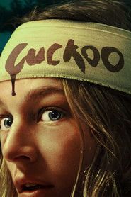 Kukułka Cały Film • Vider • Online