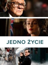 Jedno życie Cały Film • Vider • Online
