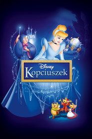 Kopciuszek Cały Film • Vider • Online
