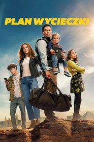 Plan wycieczki Cały Film • Vider • Online