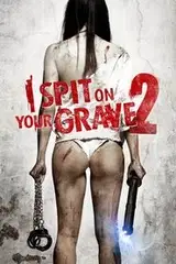 Bez Litości 2 Cały Film • Vider • Online