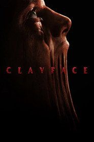 Clayface Cały Film (2026) - Vider