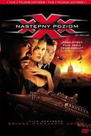 xXx 2: Następny Poziom Cały Film • Vider • Online