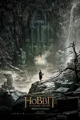 Hobbit: Pustkowie Smauga Cały Film • Vider • Online