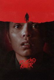 Psycho Killer Cały Film • Vider • Online