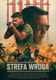 Strefa wroga Cały Film • Vider • Online