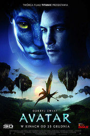 Avatar Cały Film • Vider • Online
