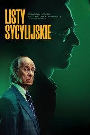 Listy sycylijskie Cały Film • Vider • Online