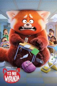 To nie wypanda Cały Film • Vider • Online