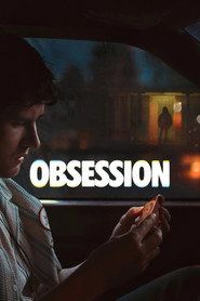 Obsession Cały Film • Vider • Online