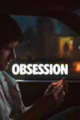 Obsession Cały Film • Vider • Online