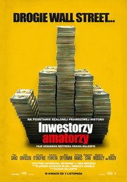 Inwestorzy amatorzy Cały Film • Vider • Online