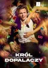 Król dopalaczy Cały Film • Vider • Online