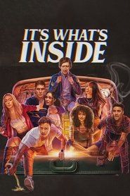 Liczy się wnętrze Cały Film • Vider • Online