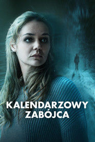 Kalendarzowy zabójca Cały Film • Vider • Online