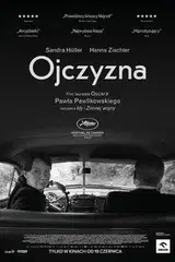 Ojczyzna Cały Film • Vider • Online