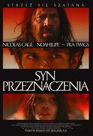 Syn przeznaczenia Cały Film • Vider • Online