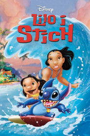 Lilo i Stich Cały Film • Vider • Online